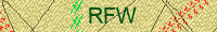 Güvenlik Resmi